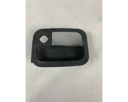 Door Handle PETERBILT 359/379 Hagerman Inc.