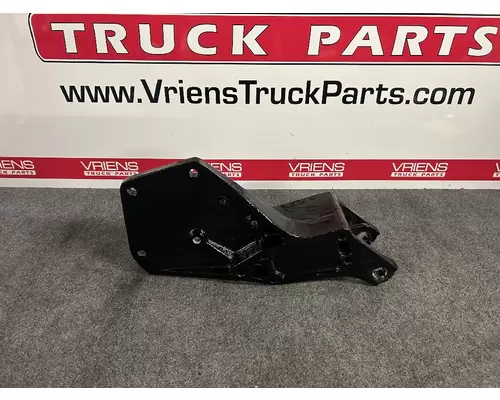 Brackets, Misc. PETERBILT 359 Vriens Truck Parts