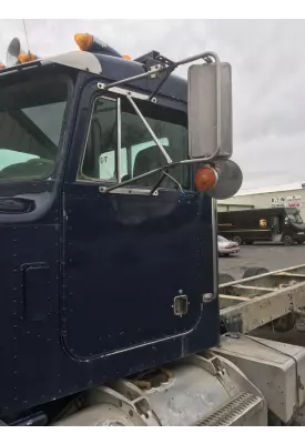 Peterbilt 359 Cab