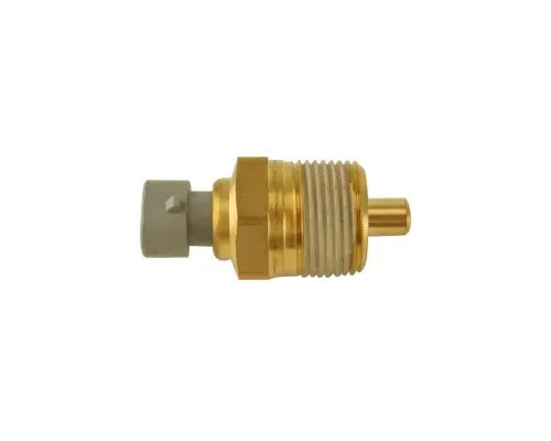 Electrical Parts, Misc. PETERBILT 359 LKQ Heavy Truck - Goodys