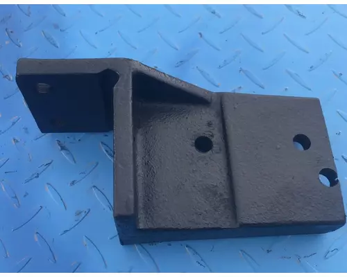 Engine Mounts PETERBILT 359 Rsw Heavy Truck Parts Division