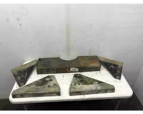 Peterbilt 359 Frame (unused)