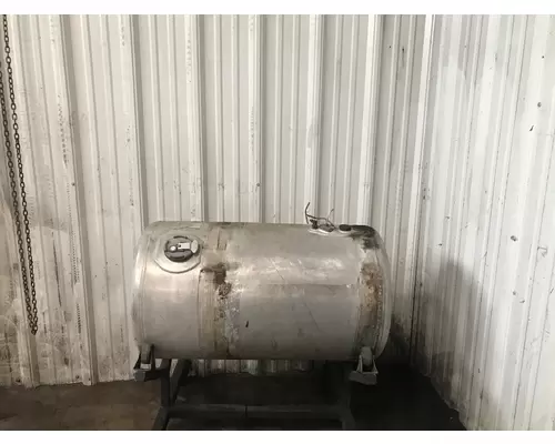 Peterbilt 359 Fuel Tank
