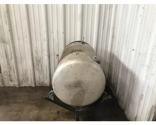 Peterbilt 359 Fuel Tank