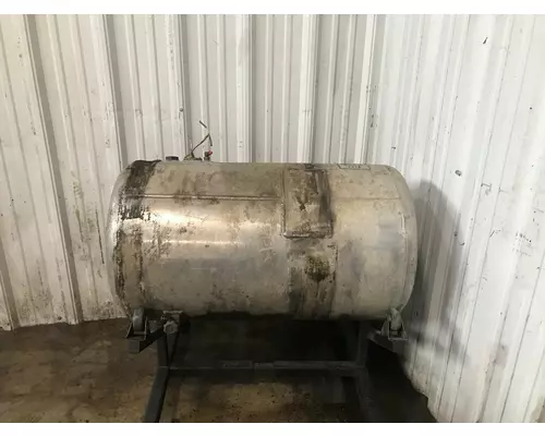 Peterbilt 359 Fuel Tank