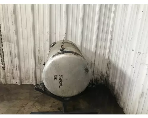 Peterbilt 359 Fuel Tank