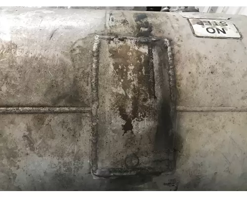 Peterbilt 359 Fuel Tank