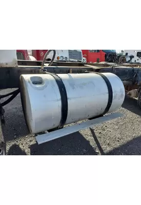 Peterbilt 359 Fuel Tank