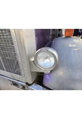 Peterbilt 359 Headlamp Assembly