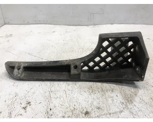 Hood Hinge Peterbilt 359 Vander Haags Inc Sp