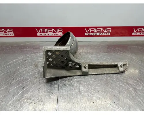 Hood Hinge PETERBILT 359 Vriens Truck Parts