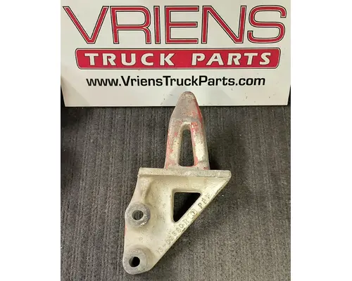 Hood Hinge PETERBILT 359 Vriens Truck Parts