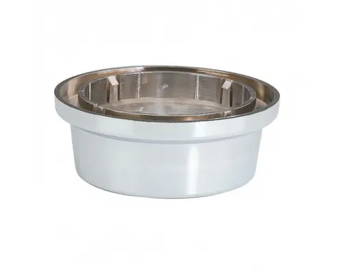 Interior Parts, Misc. PETERBILT 359 LKQ KC Truck Parts - Inland Empire