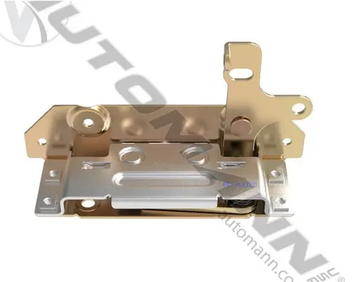 Latches And Locks PETERBILT 359 LKQ KC Truck Parts - Inland Empire