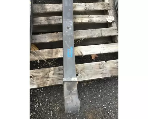 Leaf Spring, Front PETERBILT 359 LKQ KC Truck Parts - Inland Empire