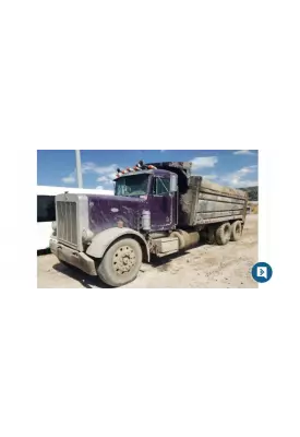 Peterbilt 359 Miscellaneous Parts