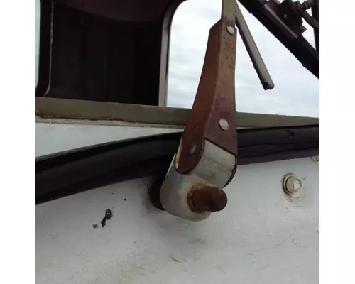 Peterbilt 359 Parts Unit