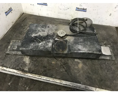 Peterbilt 359 Radiator in Sioux Falls, SD $300.00 #24840137