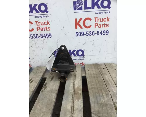 Spring Hanger PETERBILT 359 LKQ KC Truck Parts - Inland Empire