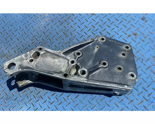 Spring Hanger PETERBILT 359 Rsw Heavy Truck Parts Division
