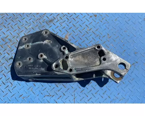 Spring Hanger PETERBILT 359 Rsw Heavy Truck Parts Division