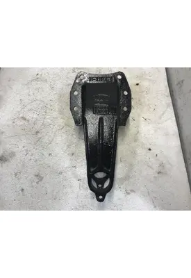 Peterbilt 359 Suspension