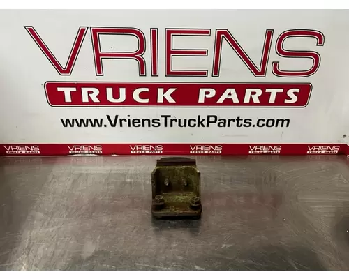 Suspension PETERBILT 359 Vriens Truck Parts