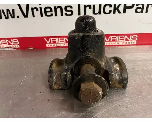 Suspension PETERBILT 359 Vriens Truck Parts
