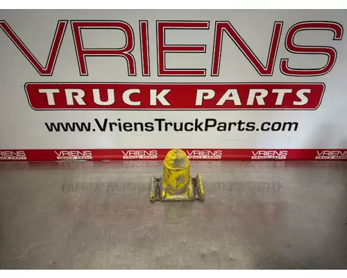 Suspension PETERBILT 359 Vriens Truck Parts