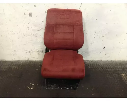 Peterbilt 362 COE Seat (non-Suspension)