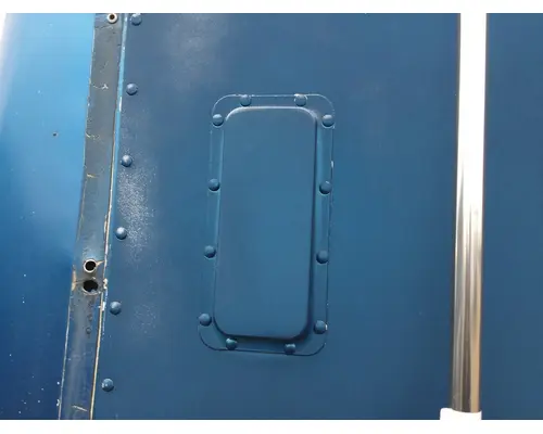 Body Parts, Misc. PETERBILT 362 Vander Haags Inc Sp