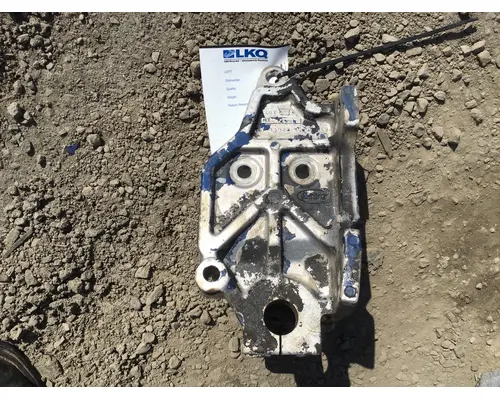 Spring Hanger PETERBILT 362 LKQ KC Truck Parts - Inland Empire