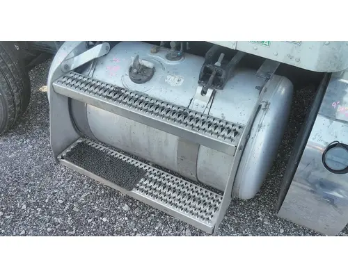Fuel Tank PETERBILT 365 2007-2025 LKQ Heavy Truck - Goodys