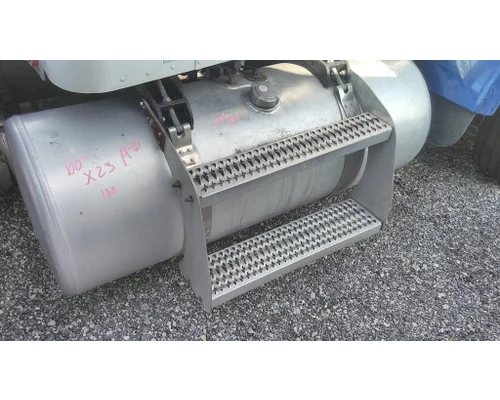 Fuel Tank PETERBILT 365 2007-2025 LKQ Heavy Truck - Goodys