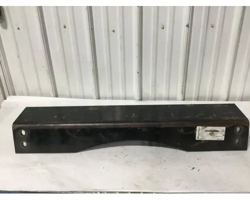 Frame Peterbilt 365 Vander Haags Inc Sf