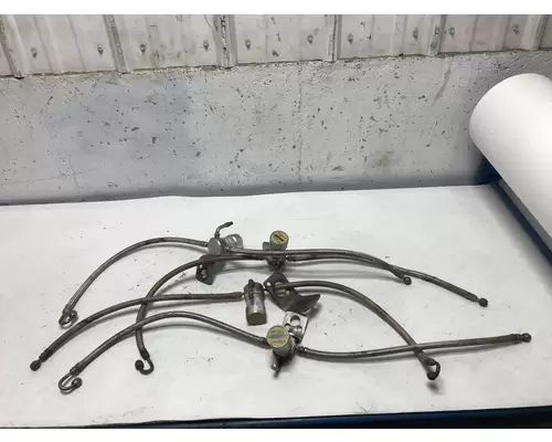 Air Brake Components Peterbilt 365 Vander Haags Inc Sf