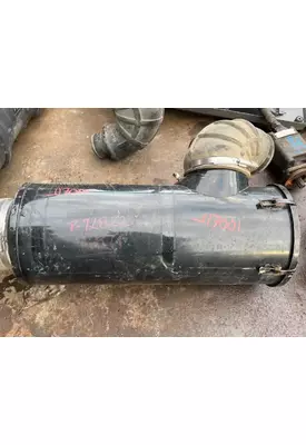 Peterbilt 365 Air Cleaner
