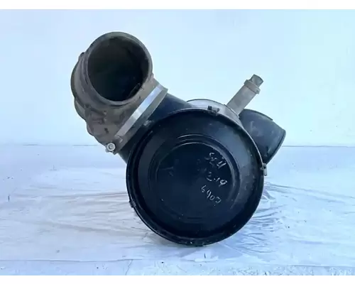 Peterbilt 365 Air Cleaner