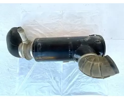 Peterbilt 365 Air Cleaner