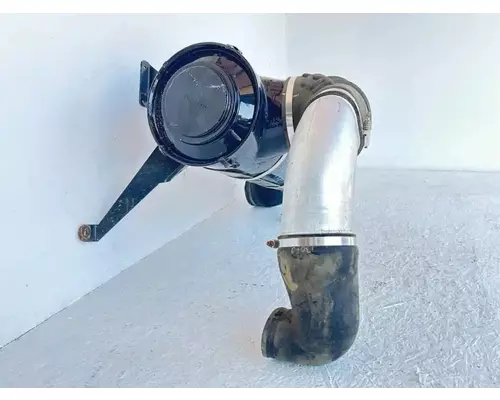 Peterbilt 365 Air Cleaner