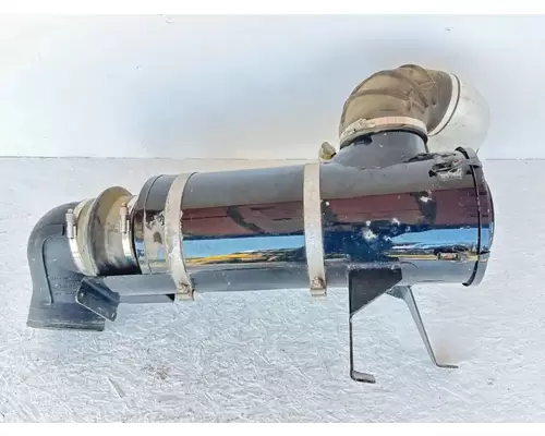 Peterbilt 365 Air Cleaner