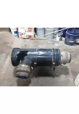 Peterbilt 365 Air Cleaner