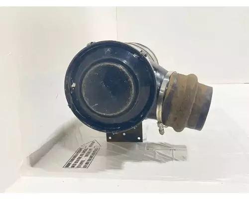 Peterbilt 365 Air Cleaner