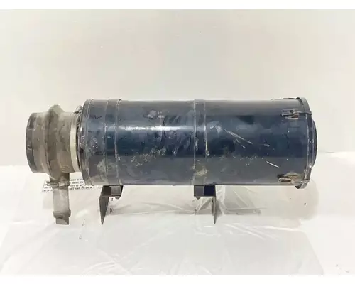 Peterbilt 365 Air Cleaner