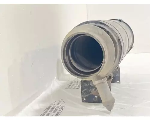 Peterbilt 365 Air Cleaner