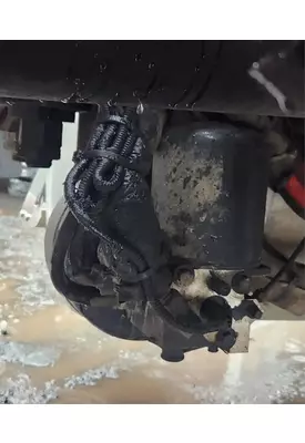 Peterbilt 365 Air Drier