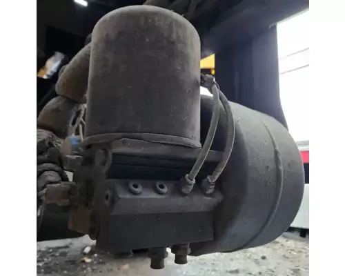Air Dryer Peterbilt 365 Complete Recycling Group LLC