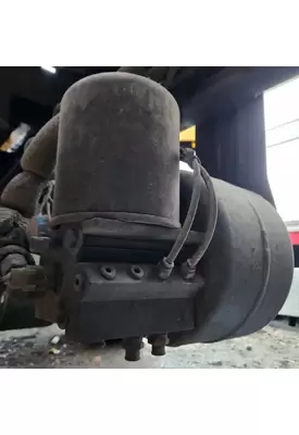Peterbilt 365 Air Drier