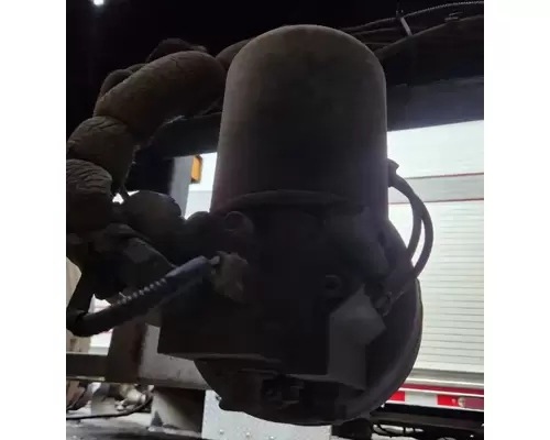 Peterbilt 365 Air Drier