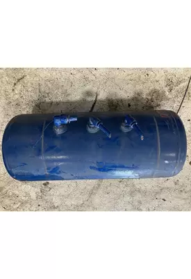 Peterbilt 365 Air Tank